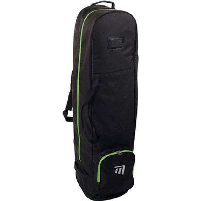 Masters D/L Flight Coverall With Wheels