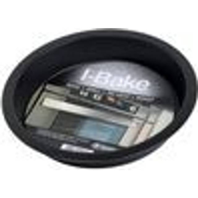 I-Bake Sandwich Pan 8"