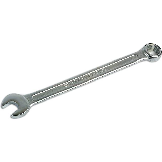 Laser Tools Combination Spanner 21mm