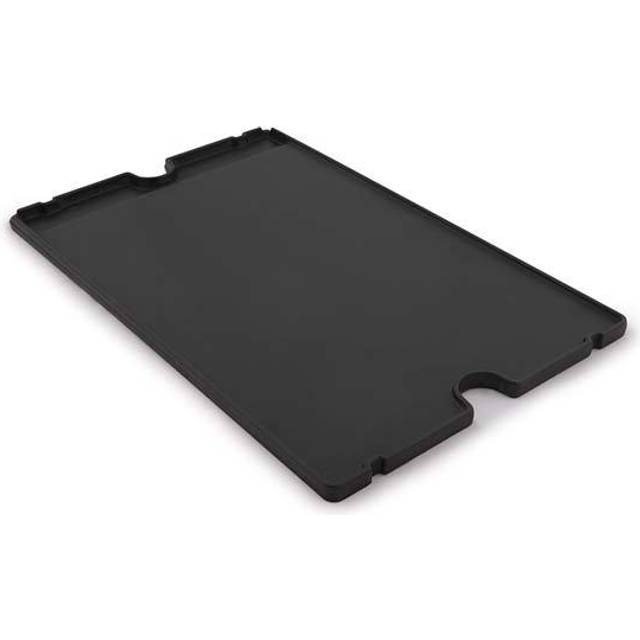 Broil King Griddle Imperial &amp; Regal Tillbehör Till Grillar