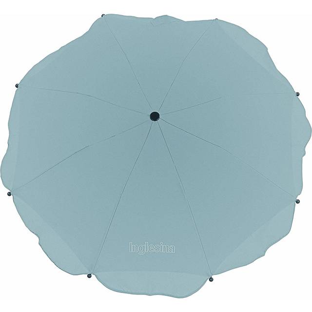 Inglesina A099H0RED parasoll röd