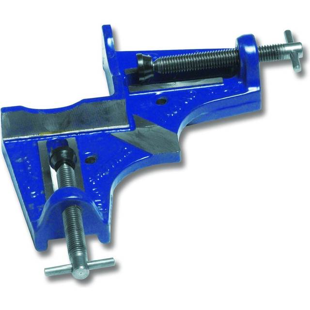 M140 Corner Clamp 50mm (2in)