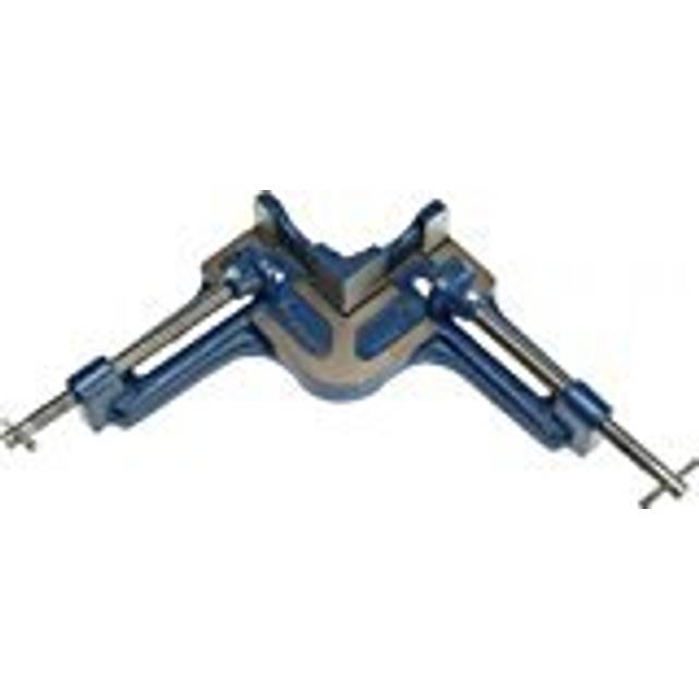 Record M Corner Clamp 106mm