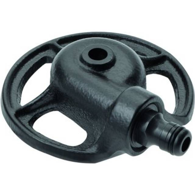 Bevattningsmunstycke Fiskars 1023663