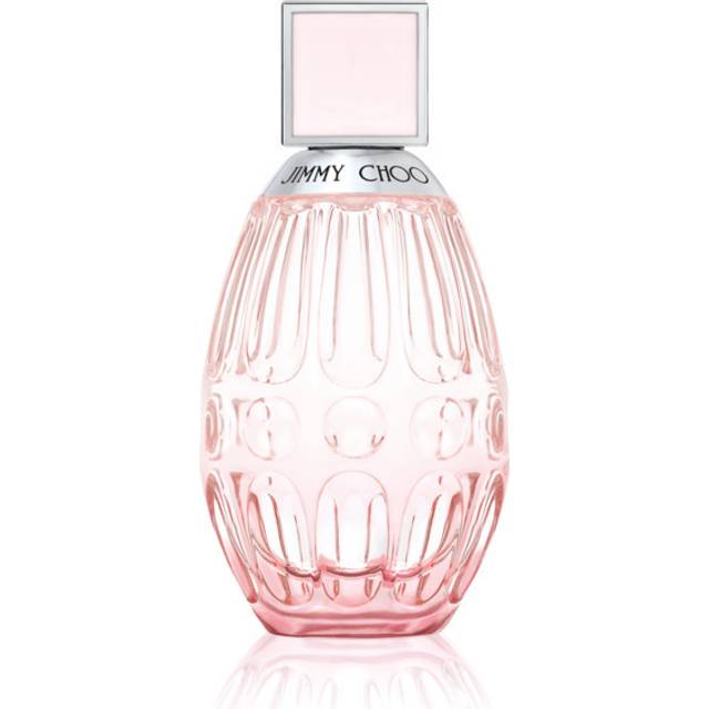 Jimmy Choo - L'Eau 40ml Eau de Toilette Spray for Women
