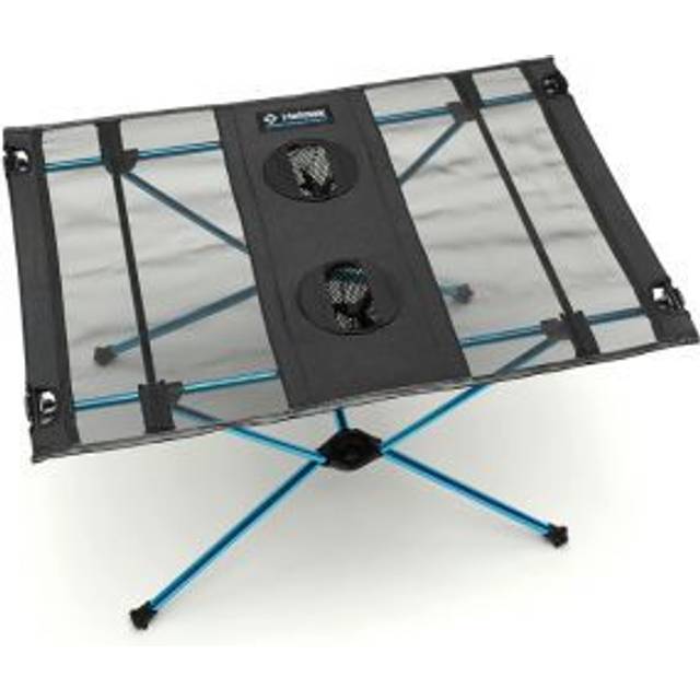 Helinox Table One - Campingbord Black Unik storlek