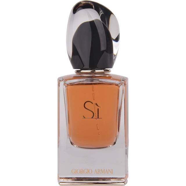 Armani SI Le Parfum Vaporisateur 40 ml