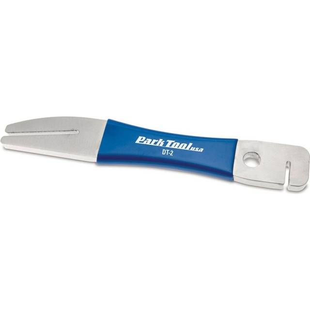 Park Tool Dt-2 - Rotor Truing Fork