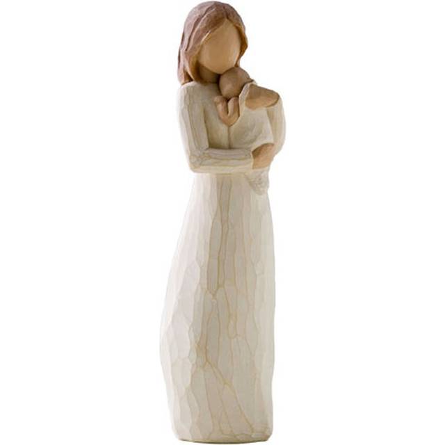 Willow Tree Angel of Mine Figurine
