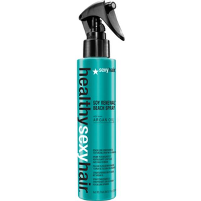 Sexy Hair Healthy Sexyhair Beach Look Conditioning 150ml
