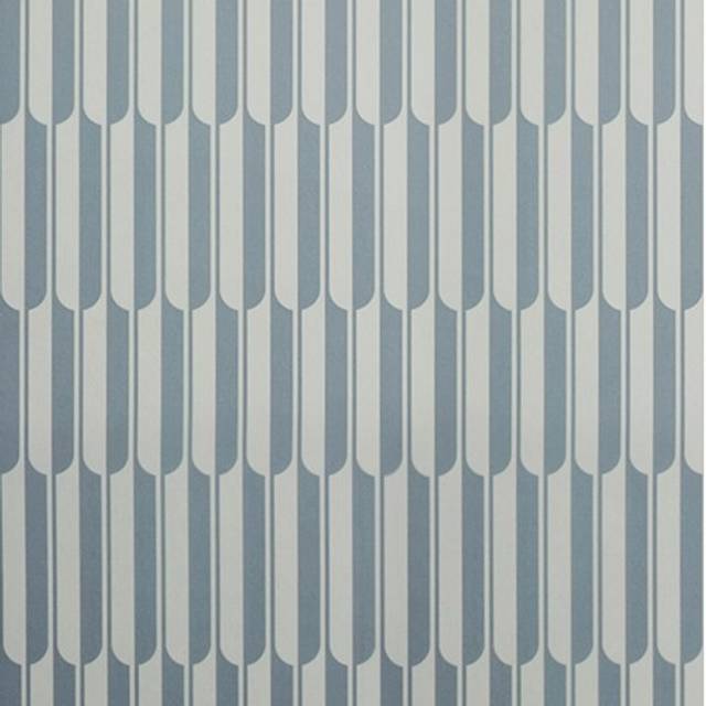 Arch - Grey