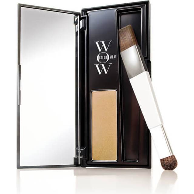 Color Wow Root Cover Up 2,1 g Blonde