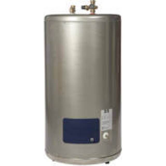 MetroTherm Lantbruk 200-300 E (200 L)