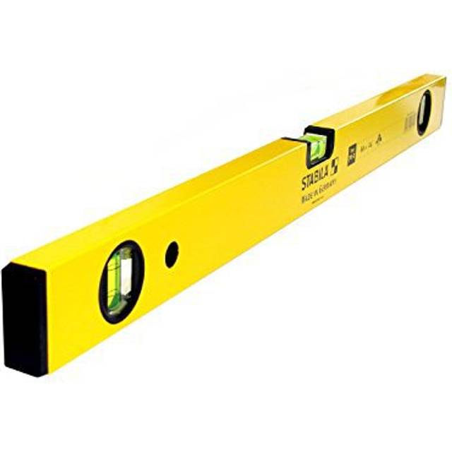 Stabila 70-2 Spirit Level 16" / 40cm
