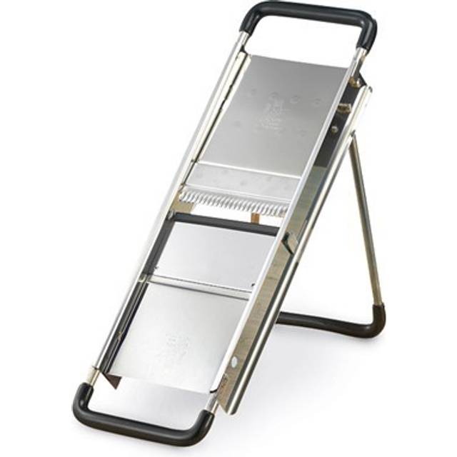 Mandoline gourmet du chef inkl. kap Tellier 15000