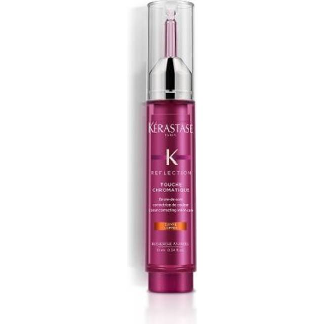 Kerastase Reflection Touche Chromatique Copper 10 ml