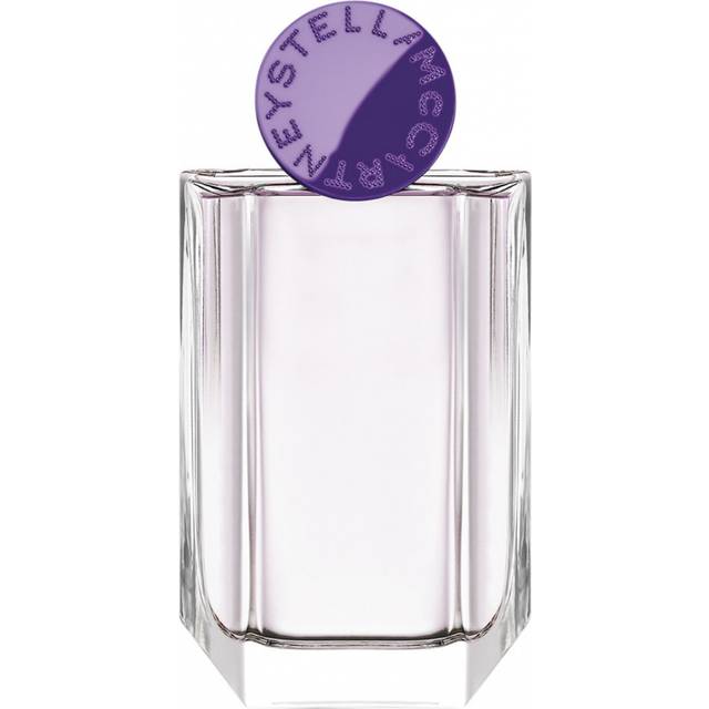 Stella Mccartney Pop Bluebell 100ml Eau De Parfum Spray