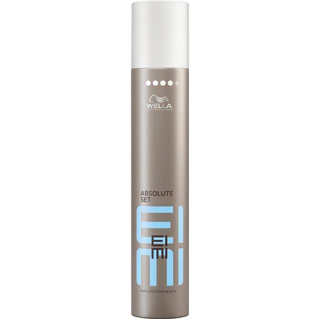 Wella EIMI Absolute Set Hairspray 500 ml