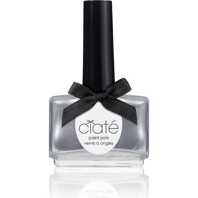 Ciate The Paint Pot Nail Polish 13.5ml - Fit For A Queen