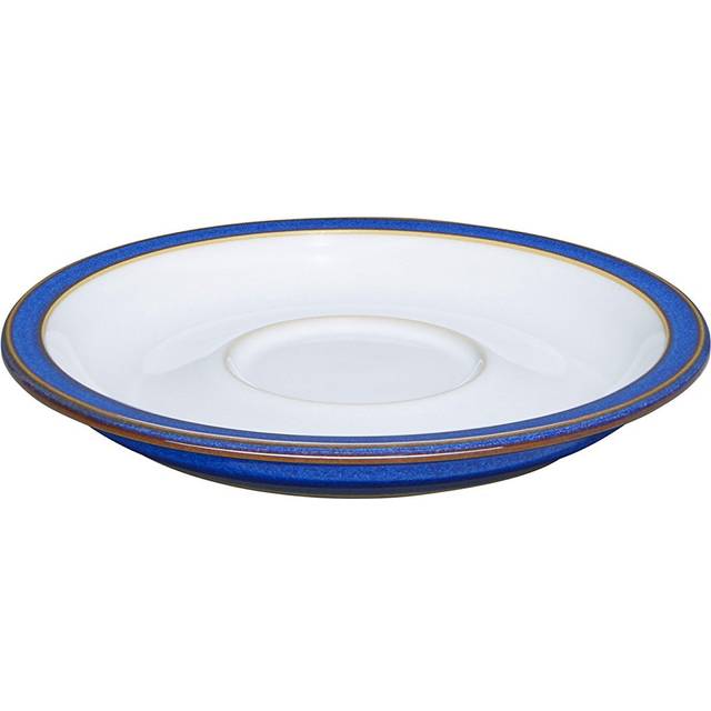 Halo Brew Tea/Coffee Saucer 5.75inch / 16.5cm