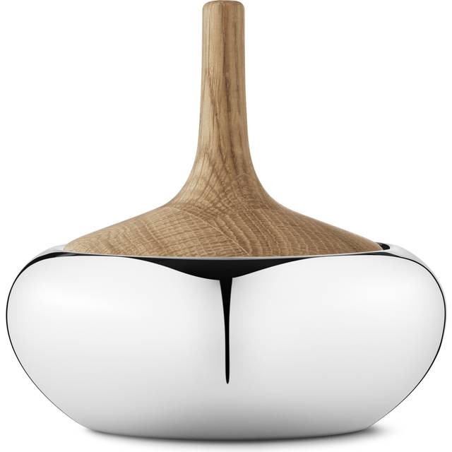 Georg Jensen HK Bonbon dish onion