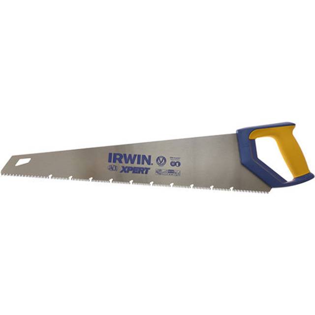 Irwin 550mm Rip Fixed Blade Saw, 8 Tpi - One Size