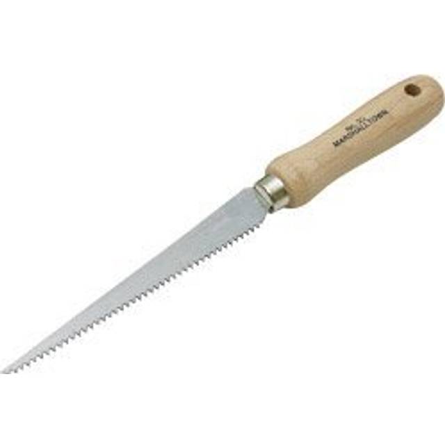 Marshalltown M22 Drywall Utility Saw 150mm (6in)