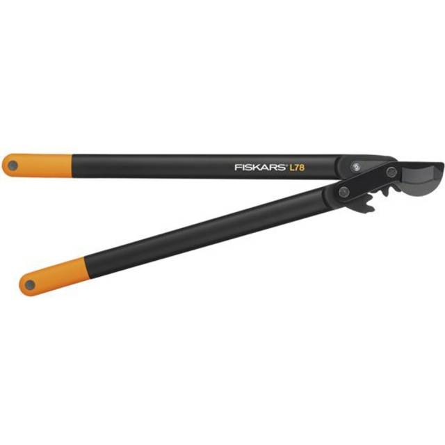 Fiskars PowerGear L78