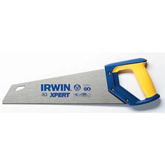 Irwin 10505556 TGT Xpert Fine 1 0T/11P Saw