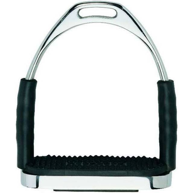 Sprenger HS System 4 Stirrups