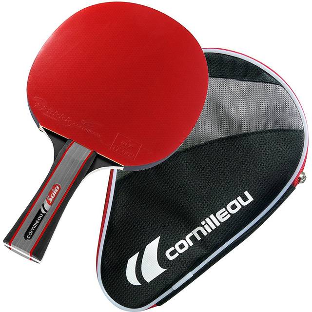 Cornilleau Sport Solo Set