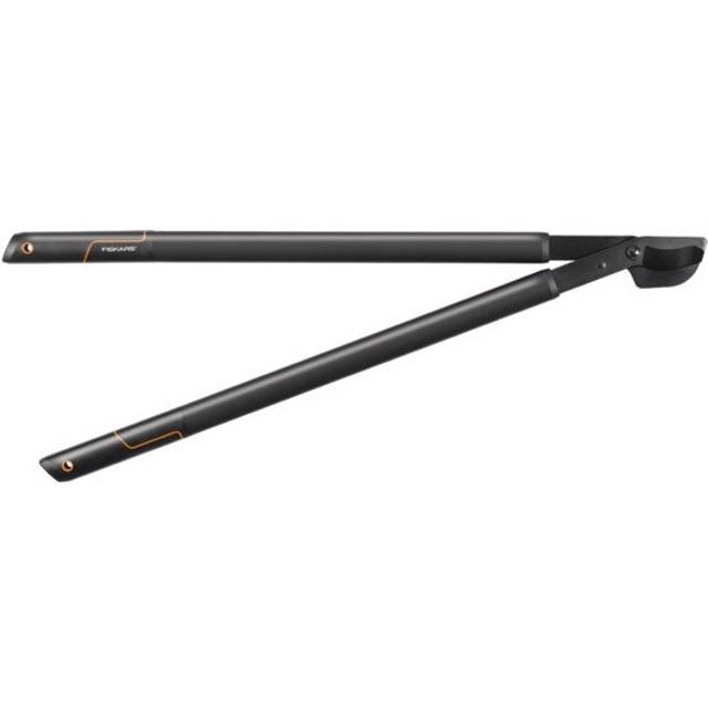 SingleStep Bypass Lopper Hook Head 816mm