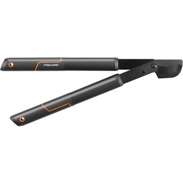 Fiskars 112160 SingleStep Lopper Bypass Hook Head L28