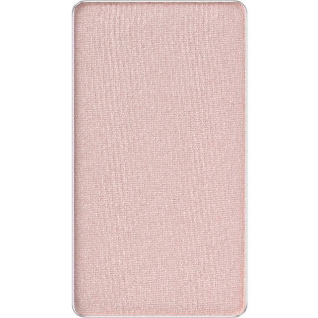 Inglot Freedom System HD Highlighter #154 Refill