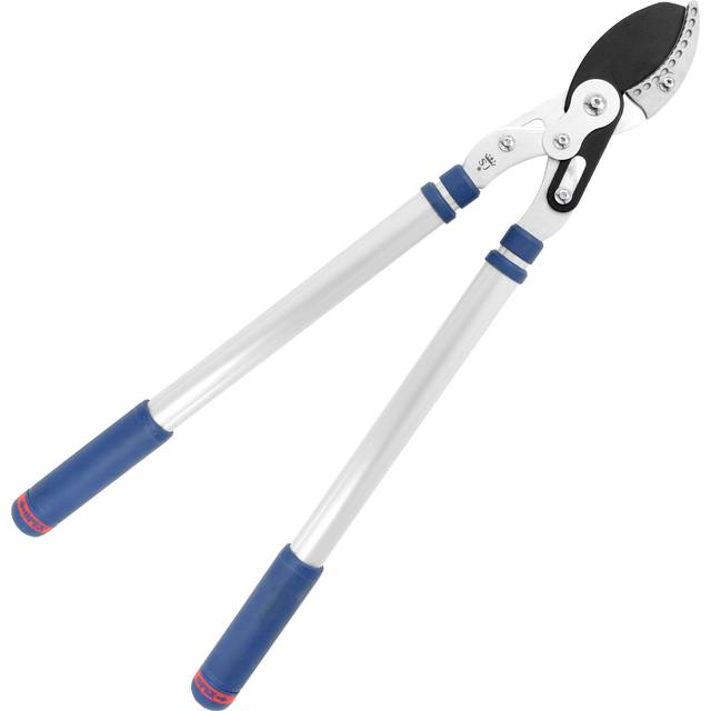 Spear and Jackson Razorsharp Advantage Telescopic Anvil Loppers 800mm