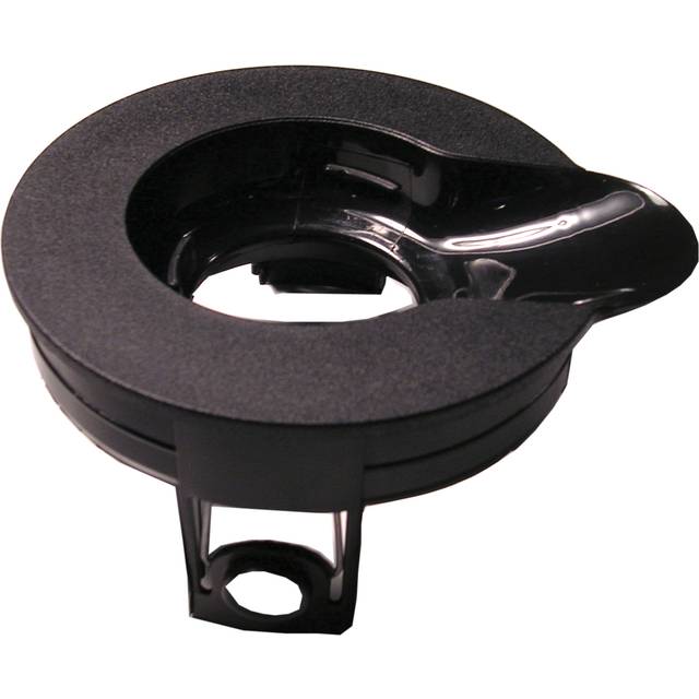 Stelton Stelton termos reserv hällpip svart - Svart