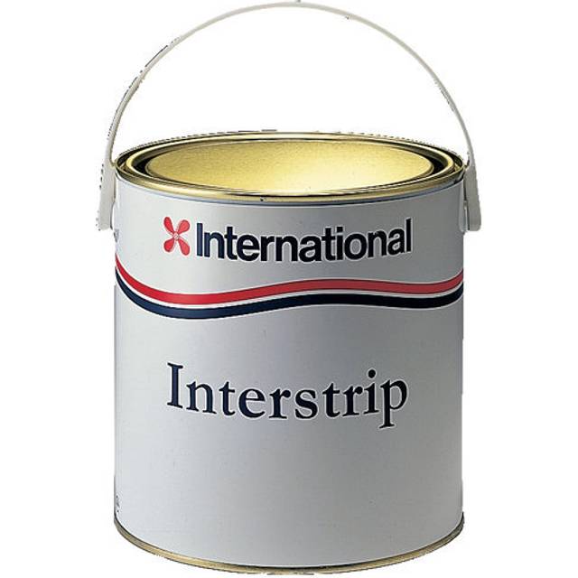 INTERSTRIP 1L