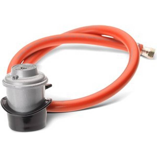 Weber Gasregulator WEB40318408