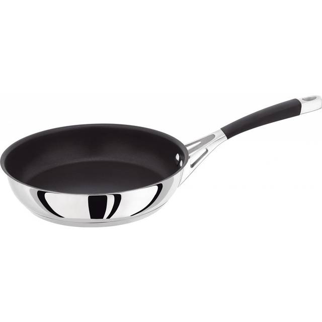5000 Frying Pan Non-Stick 20cm