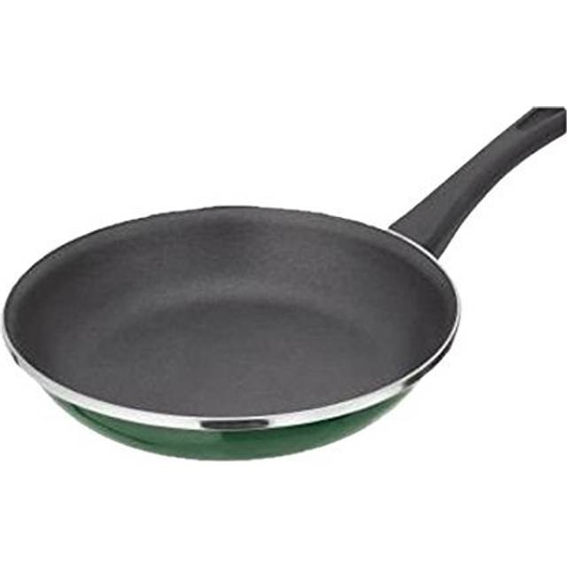 Judge Everyday Non-Stick Frying Pan - Grey (20 cm)