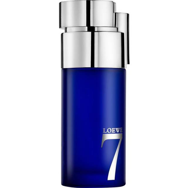 Loewe 7 EDT 50 ml