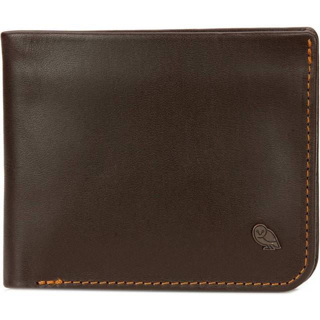 Bellroy Hide & Seek Wallet - Java