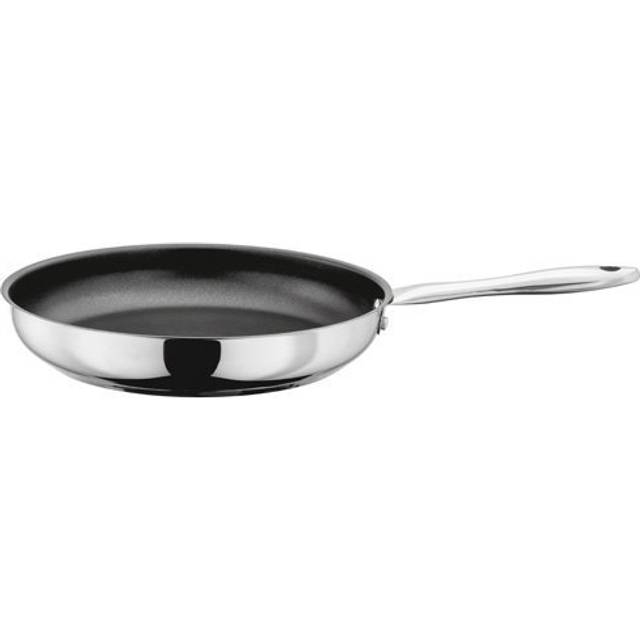 Judge Classic 30cm Non-Stick Frying Pan