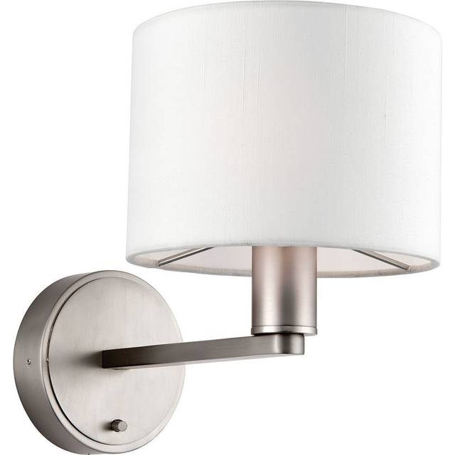 Endon 61608 Daley Indoor Wall Shade