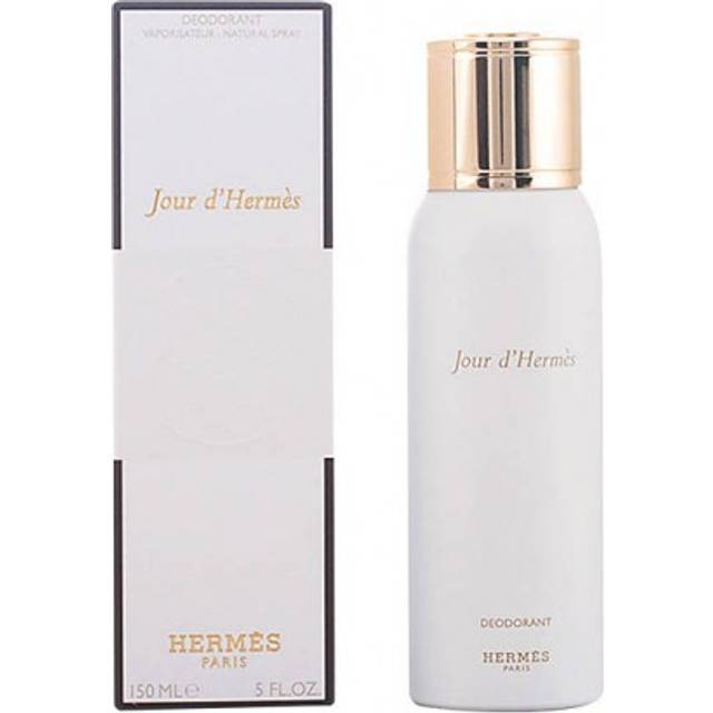 Hermès Jour D'Hermes Deo Spray 150ml