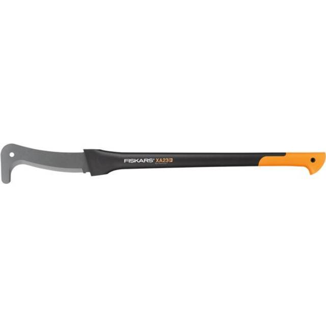Fiskars WoodXpert XA23 Röjkniv L