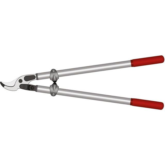 Stihl Felco 220, grensaks