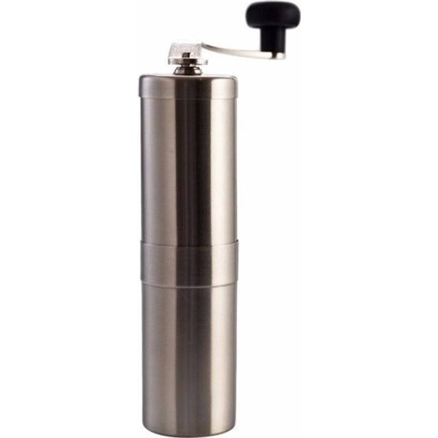 Porlex Tall (Porlex Tall, mletí kávy, namletou kávu) Porlex Tall