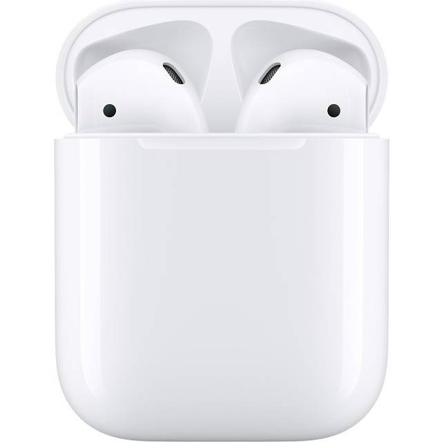Apple Airpods