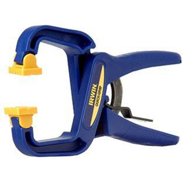 Irwin Quick-Grip Handi Clamp 1 1/2'' 38mm